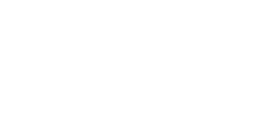 Aspheric AF Logo