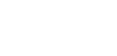 Aspheric HP Logo