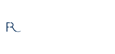 FullRange Logo