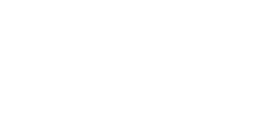 Softject 1.8  Logo